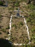 image of grave number 278254